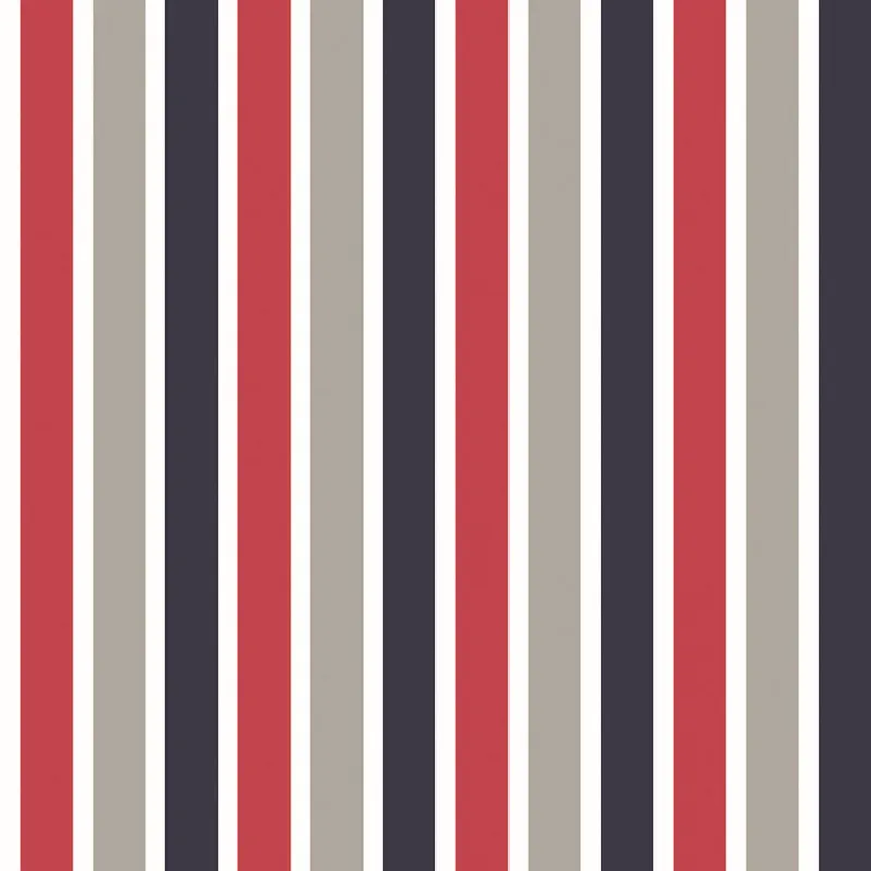 Обои для стен Architector Kingsly 72076