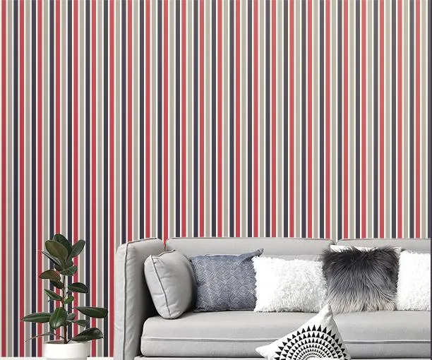 Обои для стен Architector Kingsly 72076 #4