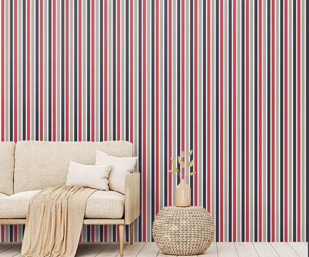 Обои для стен Architector Kingsly 72076 #5