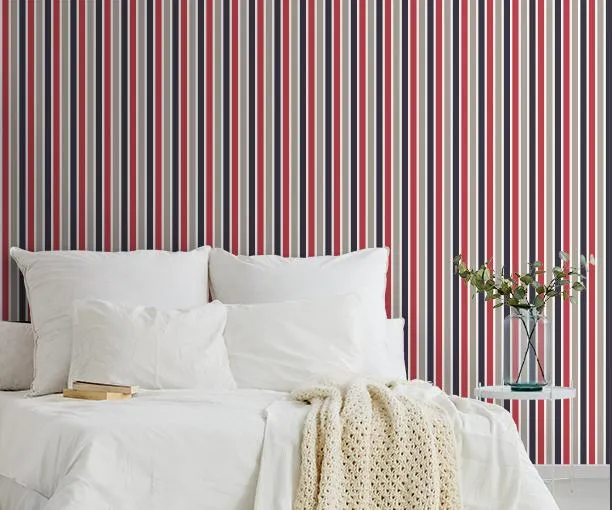 Обои для стен Architector Kingsly 72076 #8