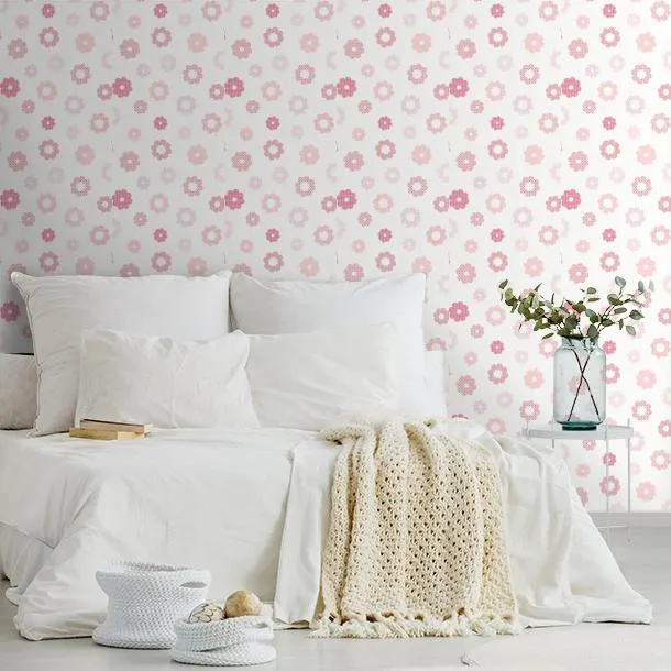 Обои для стен Architector Kingsly 72081 #8