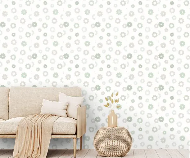 Обои для стен Architector Kingsly 72085 #5