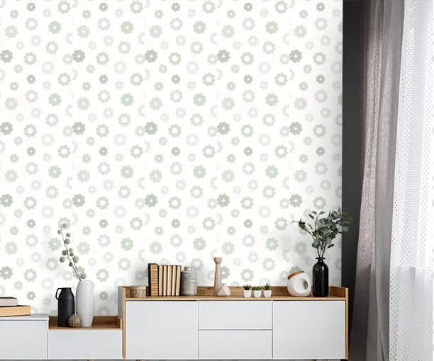 Обои для стен Architector Kingsly 72085 #6