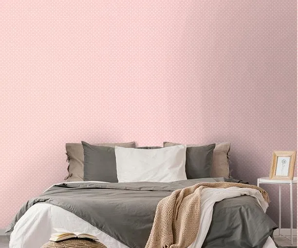 Обои для стен Architector Kingsly 72091 #7