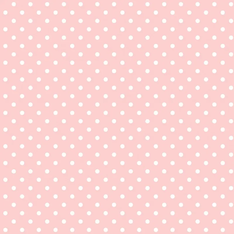 Обои для стен Architector Kingsly 72091