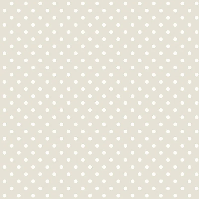 Обои для стен Architector Kingsly 72093