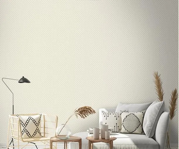 Обои для стен Architector Kingsly 72093 #2