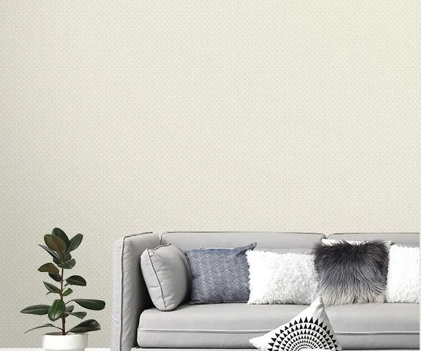 Обои для стен Architector Kingsly 72093 #4