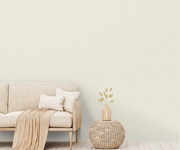 Обои для стен Architector Kingsly 72093 #5