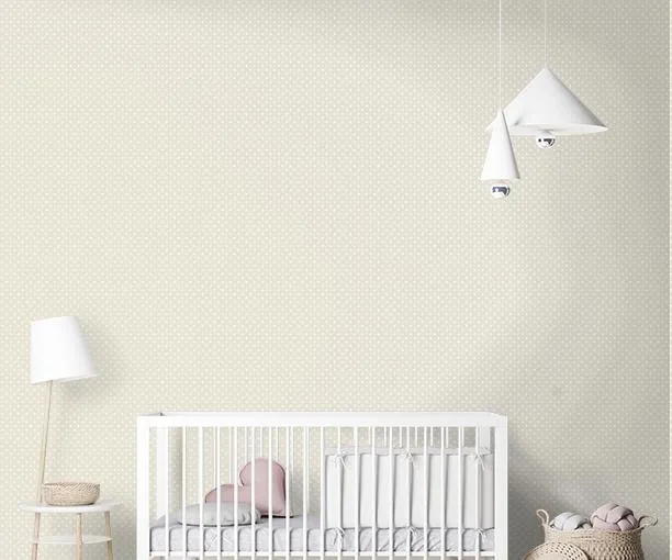 Обои для стен Architector Kingsly 72093 #9