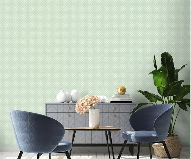 Обои для стен Architector Kingsly 72095 #3