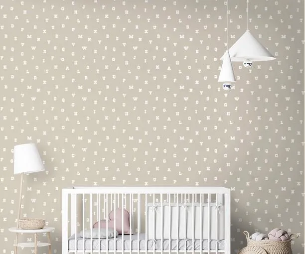 Обои для стен Architector Kingsly 72103 #9