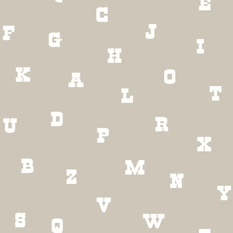 Обои для стен Architector Kingsly 72103