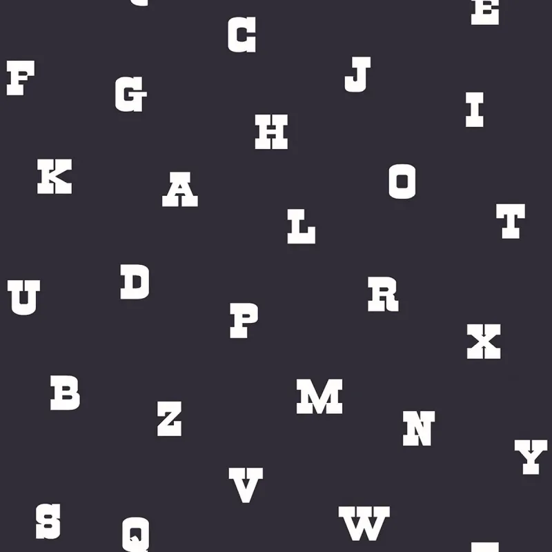 Обои для стен Architector Kingsly 72106