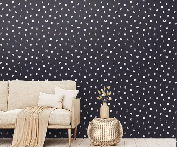 Обои для стен Architector Kingsly 72106 #5