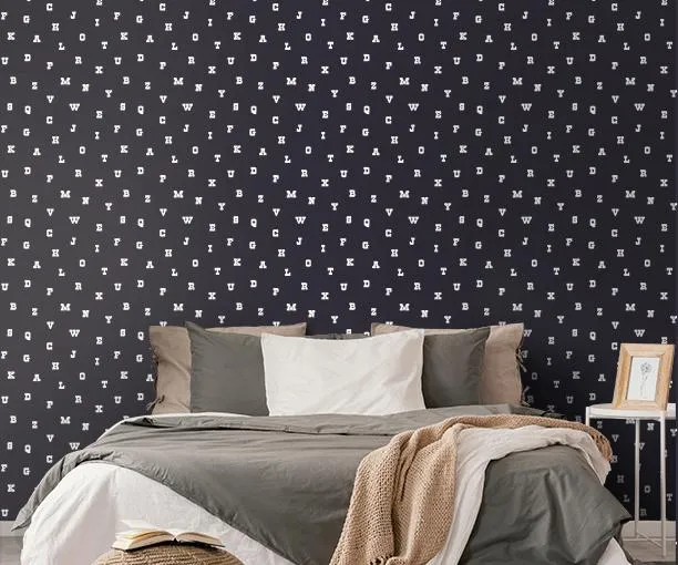 Обои для стен Architector Kingsly 72106 #7