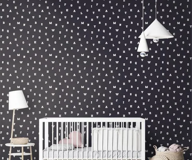 Обои для стен Architector Kingsly 72106 #9