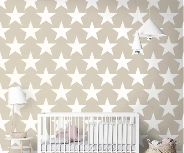 Обои для стен Architector Kingsly 72123 #9