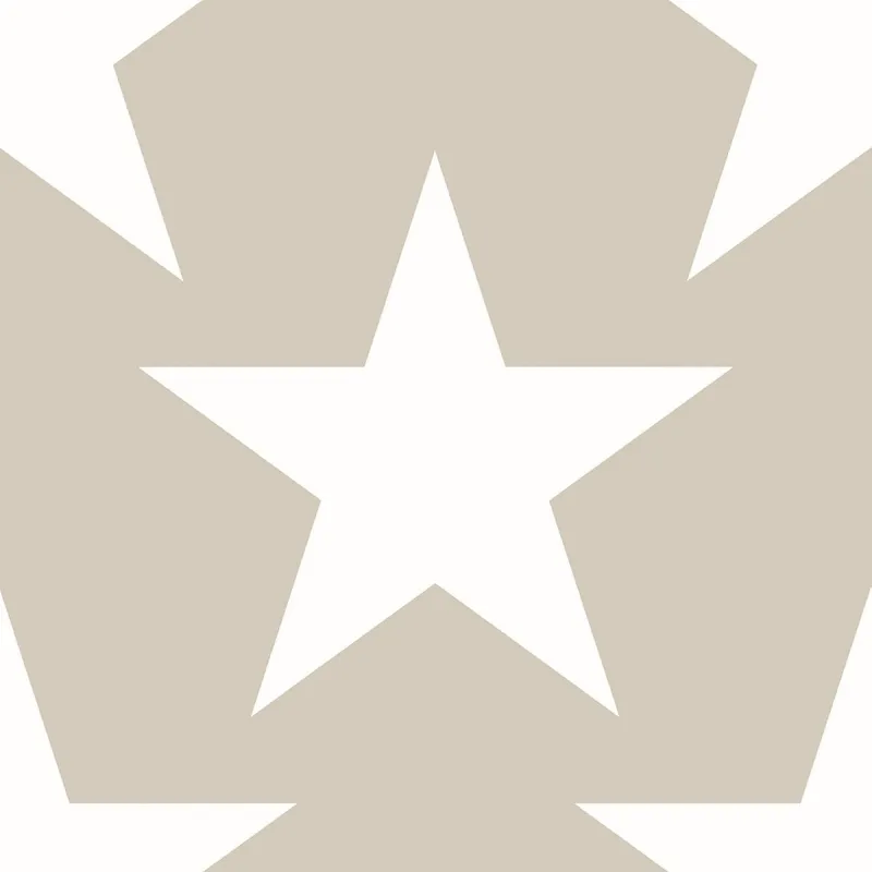 Обои для стен Architector Kingsly 72123