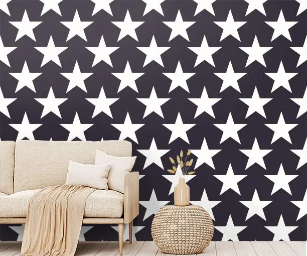 Обои для стен Architector Kingsly 72126 #5