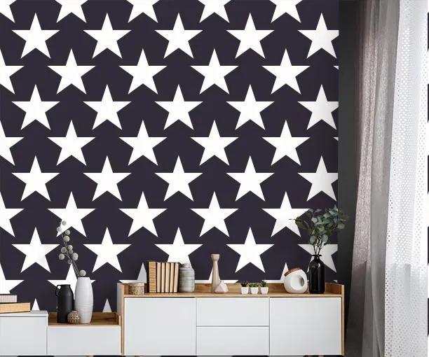 Обои для стен Architector Kingsly 72126 #6