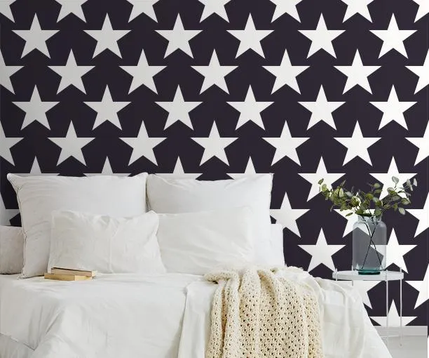 Обои для стен Architector Kingsly 72126 #8