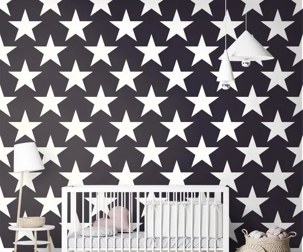 Обои для стен Architector Kingsly 72126 #9