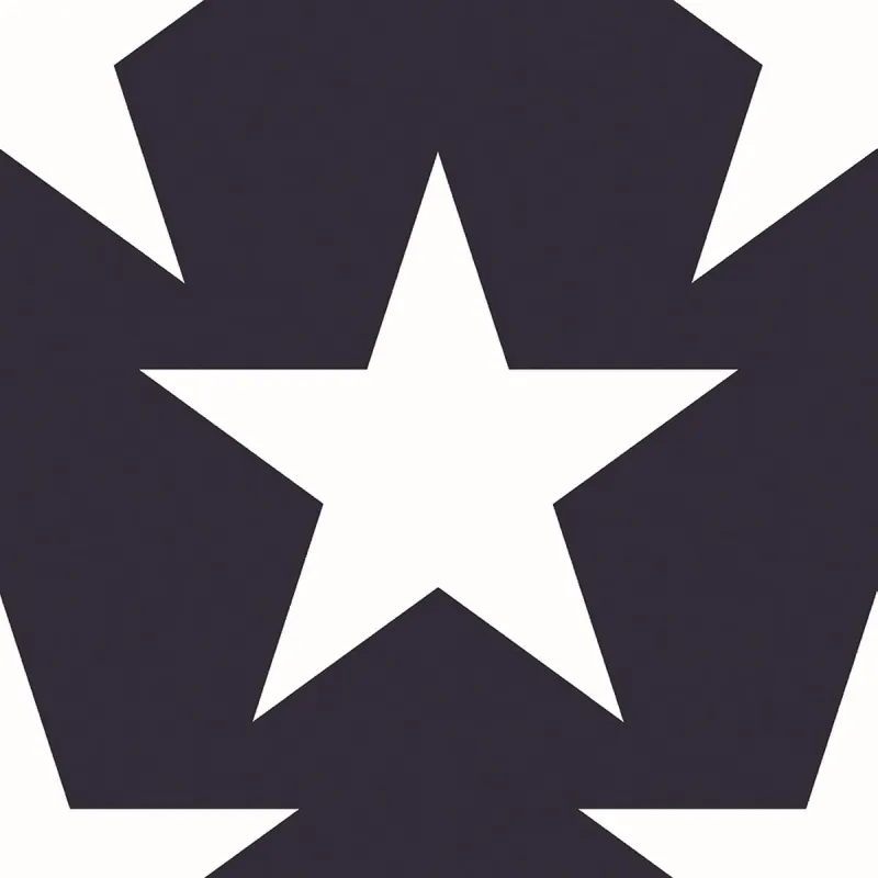 Обои для стен Architector Kingsly 72126