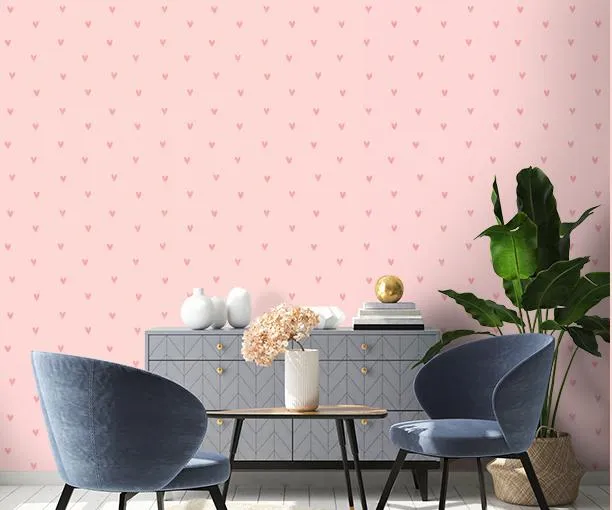 Обои для стен Architector Kingsly 72131 #3