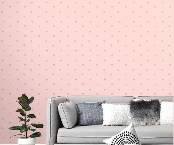 Обои для стен Architector Kingsly 72131 #4