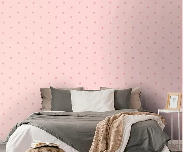 Обои для стен Architector Kingsly 72131 #7