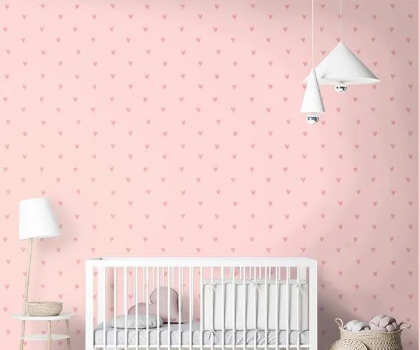 Обои для стен Architector Kingsly 72131 #9