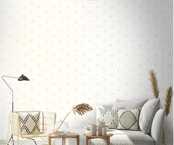 Обои для стен Architector Kingsly 72133 #2