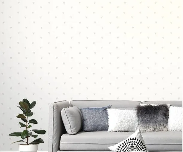 Обои для стен Architector Kingsly 72133 #4