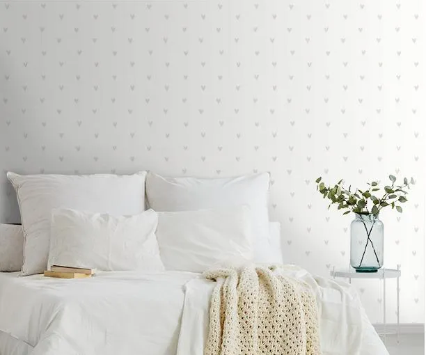 Обои для стен Architector Kingsly 72133 #8