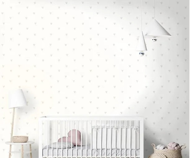 Обои для стен Architector Kingsly 72133 #9