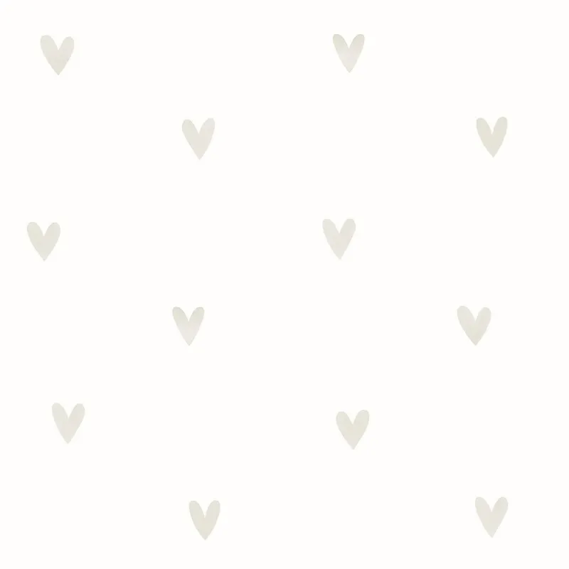 Обои для стен Architector Kingsly 72133