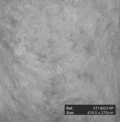Обои для стен KT Exclusive Just Concrete&Wood KT14003
