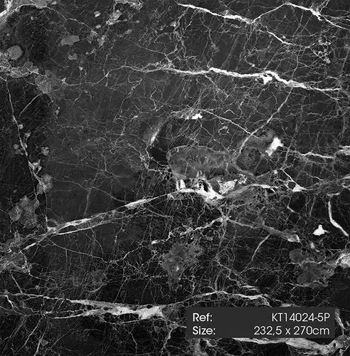 Обои для стен KT Exclusive Just Concrete&Wood KT14024