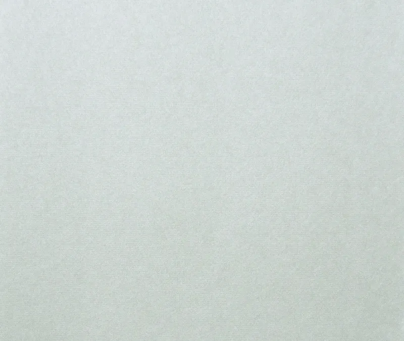 Обои для стен KT Exclusive Monte Carlo 6520-1