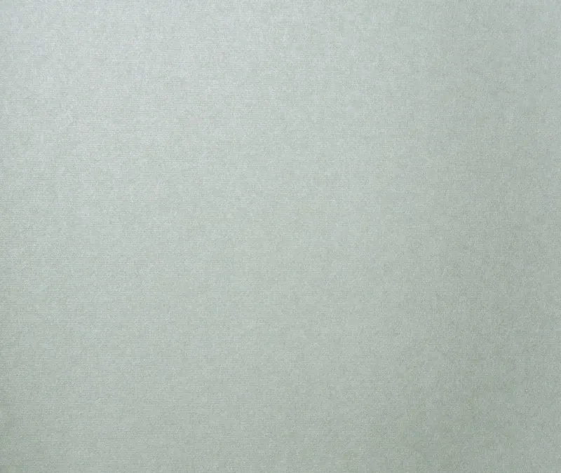 Обои для стен KT Exclusive Monte Carlo 6520-2