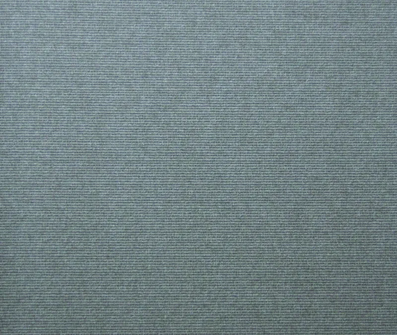 Обои для стен KT Exclusive Monte Carlo 6520-3