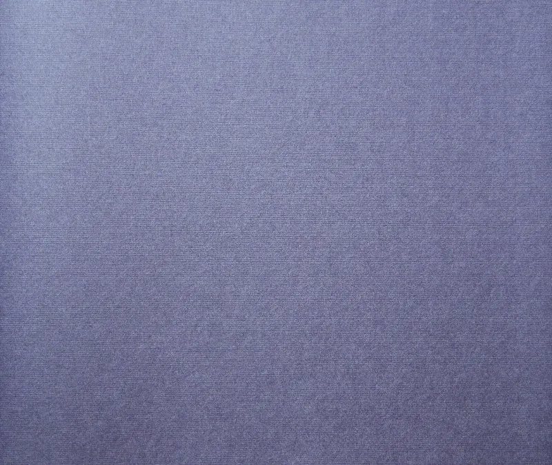 Обои для стен KT Exclusive Monte Carlo 6520-4