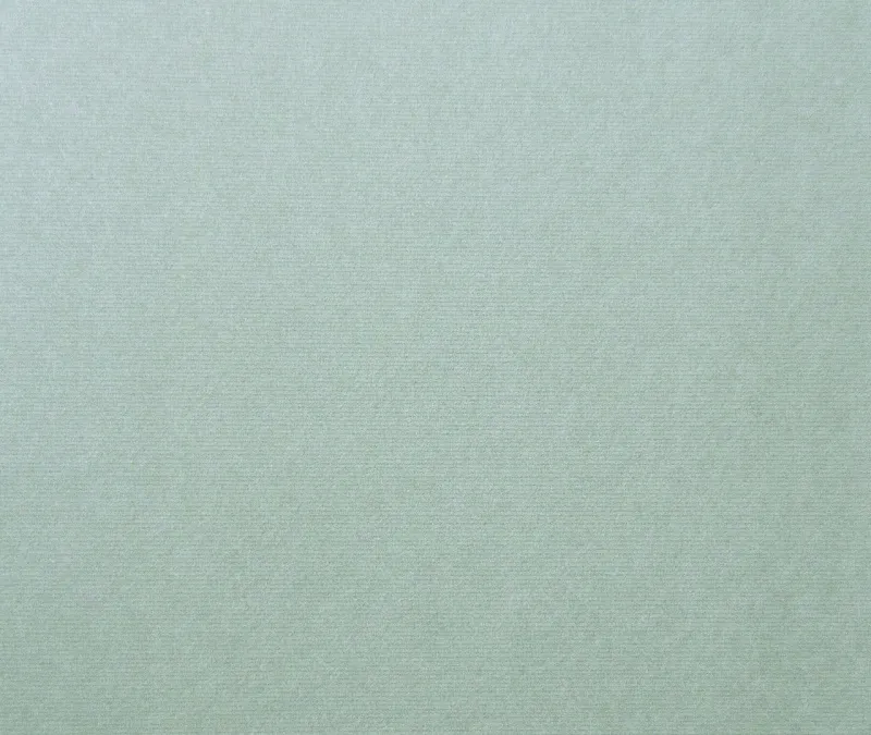 Обои для стен KT Exclusive Monte Carlo 6520-6