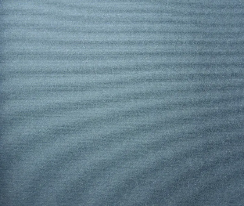 Обои для стен KT Exclusive Monte Carlo 6520-7