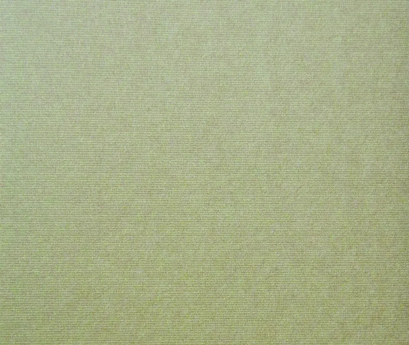 Обои для стен KT Exclusive Monte Carlo 6520-8