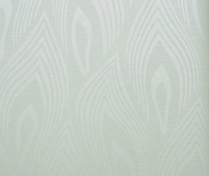 Обои для стен KT Exclusive Monte Carlo 6530-5