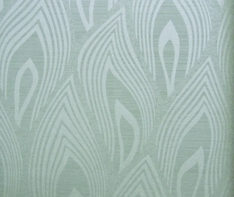 Обои для стен KT Exclusive Monte Carlo 6530-6