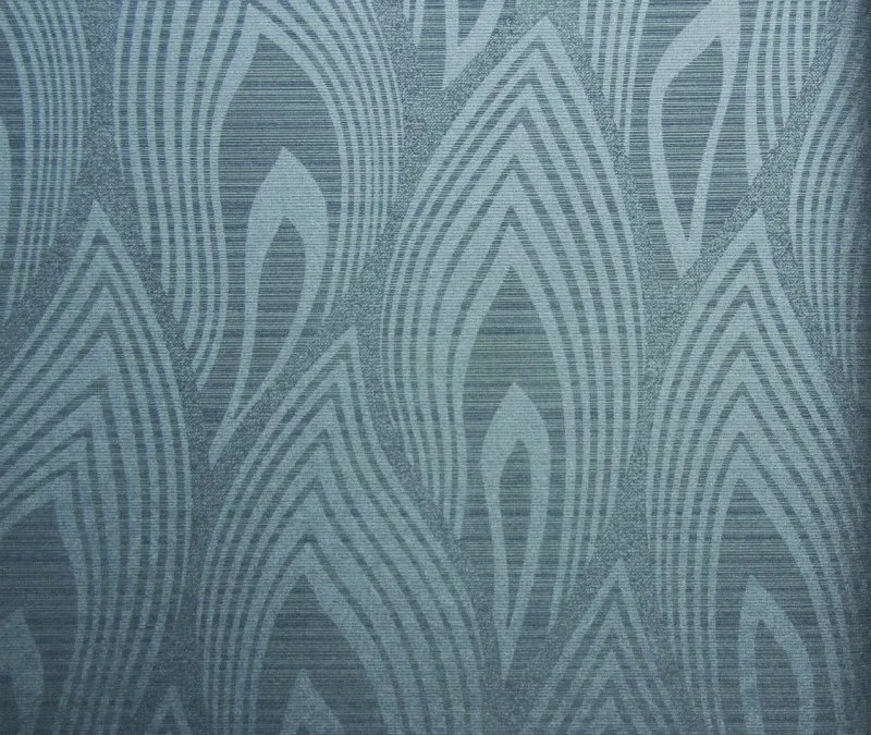 Обои для стен KT Exclusive Monte Carlo 6530-7