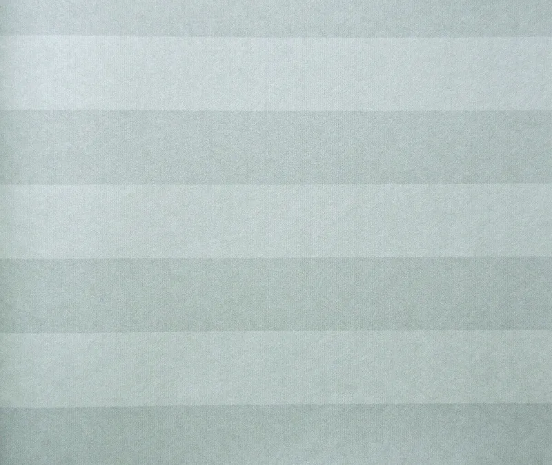 Обои для стен KT Exclusive Monte Carlo 6540-2